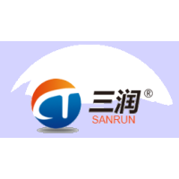 佛山市三潤包裝機械有限公司